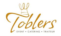 Tobler Festwirtschaften AG