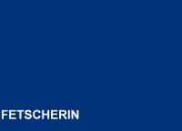 Fetscherin Public- & Investor Relations