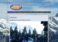 Elektro Feuz AG
