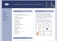 Fischer & Fäh Beratung und Coaching GmbH