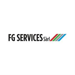 FG Services