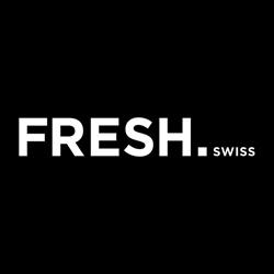 FRESH Interactive AG