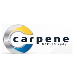 CARPENE