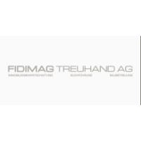 FIDIMAG TREUHAND AG