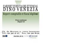 Cabinet Fiduciaire Et Fiscal J. D. Monribot S.a.