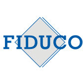Fiduco Treuhandgesellschaft für Industrie und Handel AG