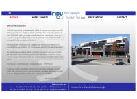 Fiduconseils SA
