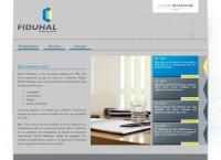 Fiduhal