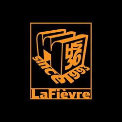 La Fièvre Et Skate Park Hs 36