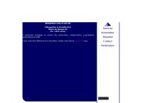 Fidugestion & Conseils Sàrl