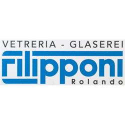 Filipponi Rolando