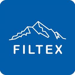 filtex AG