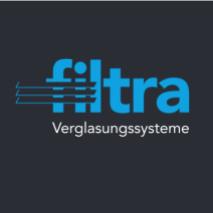 Filtra AG
