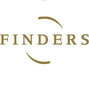 Finders S.A.