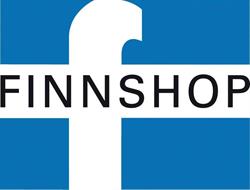 Finnshop AG
