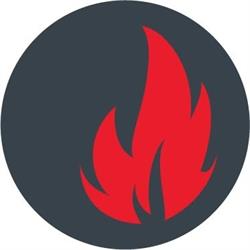 Firentis AG