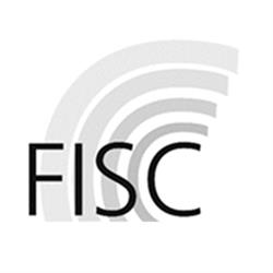 Fisc Center GmbH