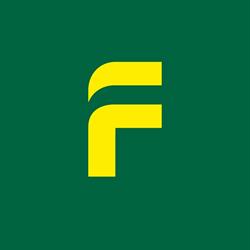 Fischer & Cie. AG