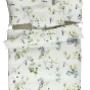 CLAIRE
100 % Mako Baumwolle mercerisiert, Satin