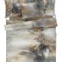 AREZZO
100 % Mako Baumwolle, Feinsatin