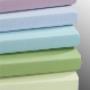 FIXLEINTUCH TAMARA-R
für Matratzen von Höhe 18-35 cm