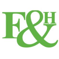 Fischer & Hostettler AG