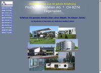 Fischer Immobilien AG