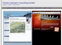 Fischer Lehmann Consulting GmbH