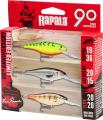 Rapala Set