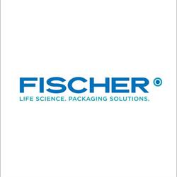 Fischer Söhne AG