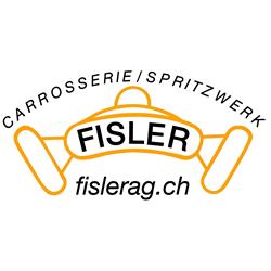Carrosserie Fisler AG