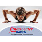 Fitnesscenter Baden