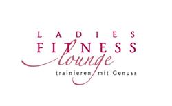 Ladies Fitness - Lounge GmbH