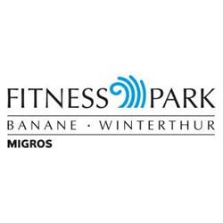 Fitnesspark Banane Winterthur