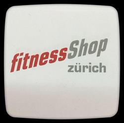 Fitness Shop mb Zürich
