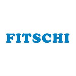 FITSCHI Transporte + Recycling AG