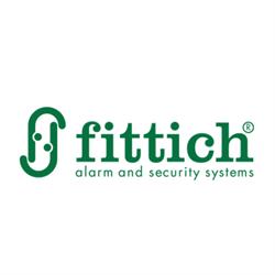 Fittich SA
