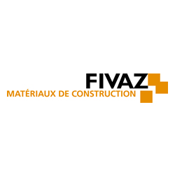 Fivaz SA