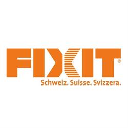 Fixit SA