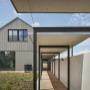 Fischer-Käser AG, Spenglerarbeiten