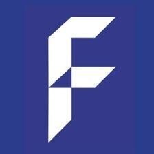 Fischer-Käser AG