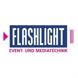 Flashlight Event- und Mediatechnik AG