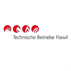 Technische Betriebe Flawil