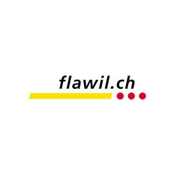 Gemeindeverwaltung
