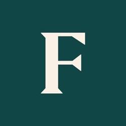 Fleischmann Immobilien AG