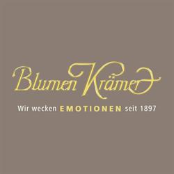 Blumen-Krämer AG