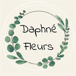 Aux Fleurs Jumelles (Anciennement Daphné Fleurs)