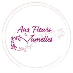 Aux Fleurs Jumelles (Anciennement Daphné Fleurs)