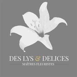 Des Lys et Délices Sàrl