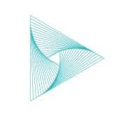 Flexocon Technologycenter GmbH
